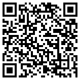 QR Code for Patiently Waiting in Tuscaloosa, AL 35406