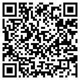 QR Code for Patterson Place in Huntsville, AL 35810