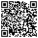 QR Code for Perfect Reflection Motor Repair in Birmingham, AL 35217