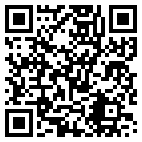 QR Code for Perry & in Decatur, AL 35603