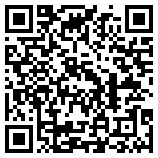 QR Code for Pike Road Self Storage in Montgomery, AL 36117