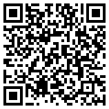 QR Code for Pittsenterprise Inc in Pittsview, AL 36871