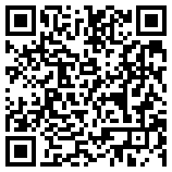 QR Code for Plott & Company in Birmingham, AL 35209