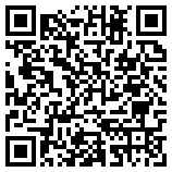 QR Code for Powell in Fyffe, AL 35971
