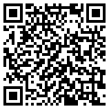 QR Code for Pritchett & Associates in Gadsden, AL 35901