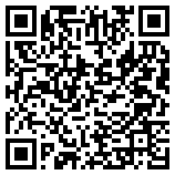 QR Code for Private Wealth Group in Huntsville, AL 35803