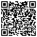 QR Code for Professional Align Brake Tire and Auto Repair in Decatur, AL 35601