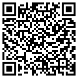 QR Code for Professional Fire and Security in Huntsville, AL 35802