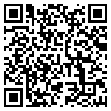 QR Code for Providence Classical School in Huntsville, AL 35801