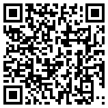 QR Code for Quality Inn in Florence, AL 35630