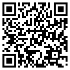 QR Code for Quicksilver in SULLIGENT, AL 35586