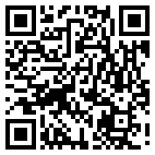 QR Code for R2metrics Metrics in Birmingham, AL 35242