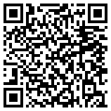 QR Code for Raintree Village in Decatur, AL 35603