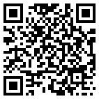 QR Code for Rambling Oaks in Huntsville, AL 35824