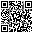QR Code for Reg Paramedical in Pleasant Grove, AL 35127