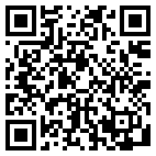 QR Code for Repeats in ALEXANDRIA, AL 36250