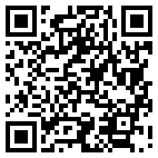 QR Code for Resource in Guntersville, AL 35976