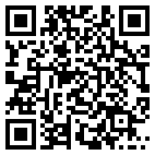 QR Code for Ricky Childer in Toney, AL 35773