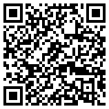 QR Code for Robert Atnip Archt in Huntsville, AL 35811