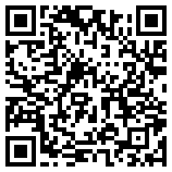 QR Code for Rocky Creek Lumber Company in Monroeville, AL 36460