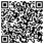 QR Code for Sabel Steel Service Division in Montgomery, AL 36104