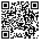 QR Code for Salon 67 in Somerville, AL 35670