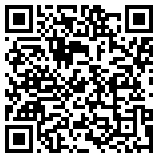 QR Code for Salon Eight-O-One in Opelika, AL 36801