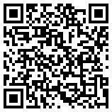 QR Code for Sammys in Mobile in Mobile, AL 36606