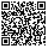 QR Code for Kim e Schmitt MD in Birmingham, AL 35235