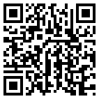QR Code for Schools in Opp, AL 36467
