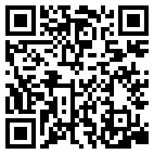QR Code for Schools in Opp, AL 36467