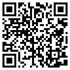QR Code for Kennedy Scotty Photography in Red Bay, AL 35582