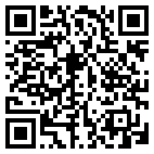 QR Code for Scrumptious in Decatur, AL 35603