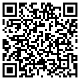 QR Code for Sharrons Buy-Rite in Oneonta, AL 35121