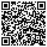 QR Code for Sheet Metal Workers in New Market, AL 35761