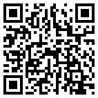 QR Code for Shell in Cullman, AL 35058