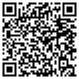 QR Code for Shell in Oneonta, AL 35121