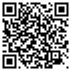 QR Code for Siemens in Pelham, AL 35124