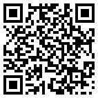 QR Code for Skipper Linda in Kinsey, AL 36303