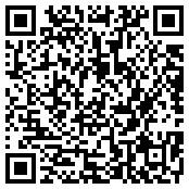 QR Code for Slocomb Human Resource Development in Slocomb, AL 36375