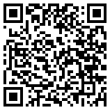 QR Code for TCLM Enterprises in LANETT, AL 36863