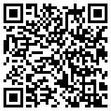 QR Code for Sokell Steven DPMPC in Bessemer, AL 35023