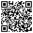 QR Code for Soterra in Grove Hill, AL 36451