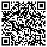 QR Code for Southeast Management Services in Repton, AL 36475
