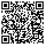 QR Code for Southern Quality Cleaners in Fairhope, AL 36532
