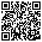 QR Code for Sparks Rochele in Sylvania, AL 35988