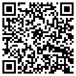 QR Code for Speedy Cash in Enterprise, AL 36330