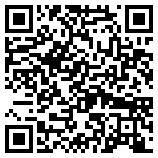 QR Code for St Peter Ame Episcopal in SEALE, AL 36875