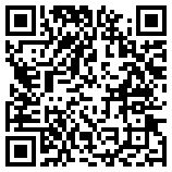 QR Code for State Farm Insurance in Decatur, AL 35601