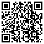 QR Code for Storm Guard in Foley, AL 36535
